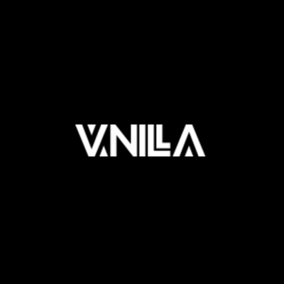 Vanilla Club