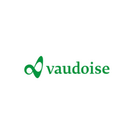 Vaudoise