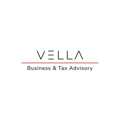 Vella SA
