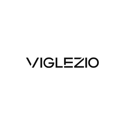 Viglezio