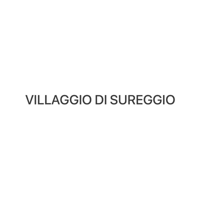 VILLAGGIO DI SUREGGIO