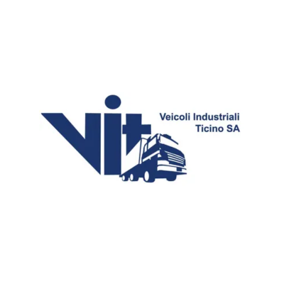 VIT Veicoli Industriali Ticino SA