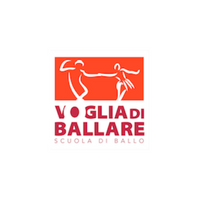 Voglia di Ballare