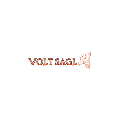 Volt Sagl