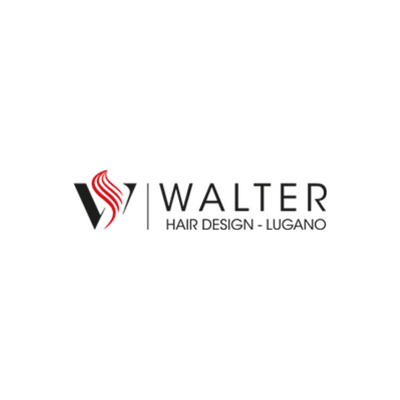 Walter hair design