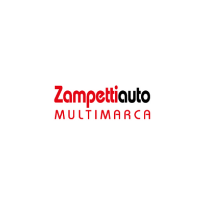 Zampetti Auto