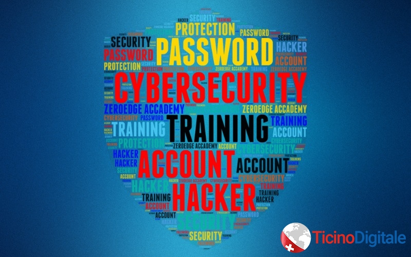 Cybersecurity per Utenti