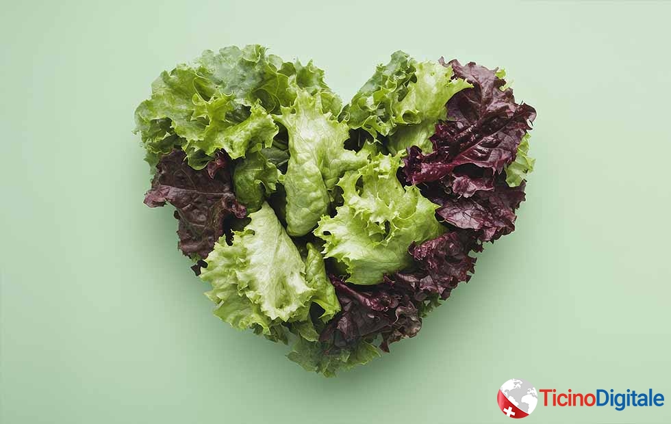 10 Alimenti da Mangiare Quando Hai Fame (Quasi) Senza Calorie