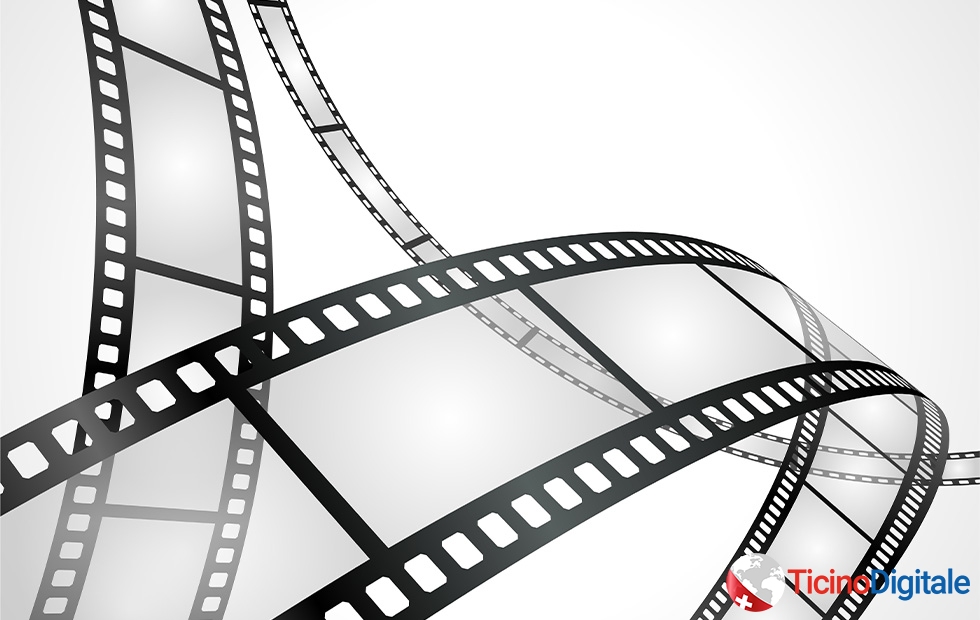 10 Film da Guardare Assolutamente: Dal Brivido al Viaggio Interiore