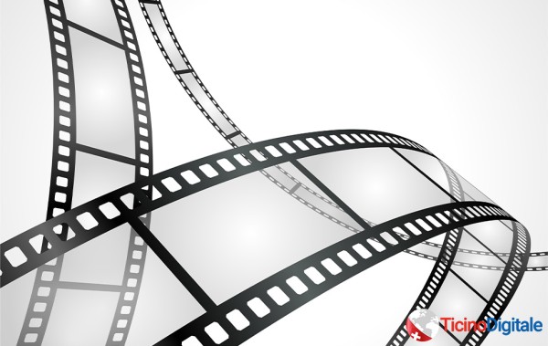 10 Film da Guardare Assolutamente: Dal Brivido al Viaggio Interiore