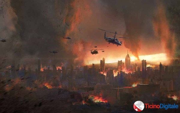 7 Film di Guerra Belli ma Poco Conosciuti che Devi Assolutamente Vedere
