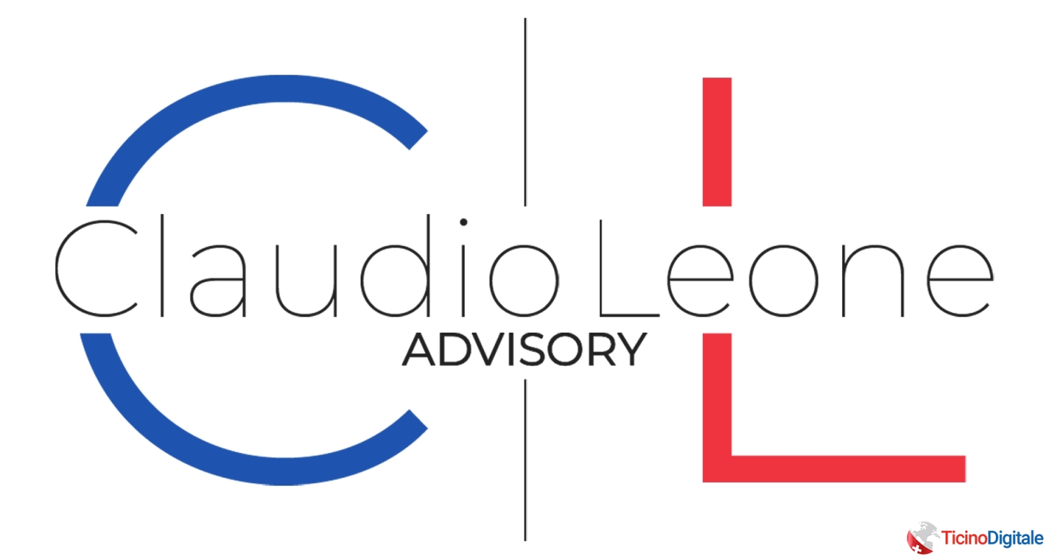 Advisory e Consulenza sono la stessa cosa? 