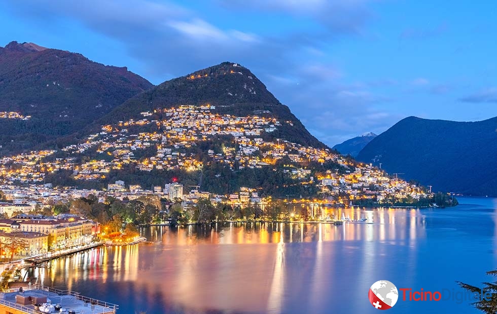 Agosto in Ticino: cosa fare? Scopriamolo insieme