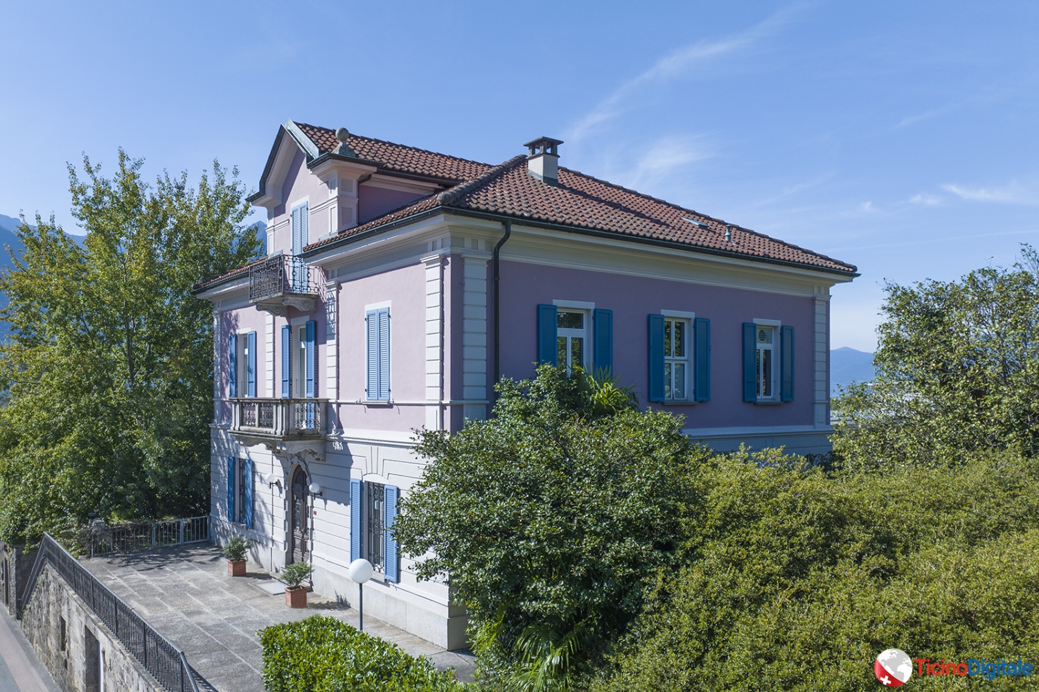 Assemblea Generale Ordinaria 31.03.2026