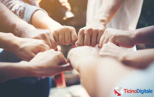 Associazioni in Ticino: Guida alle Realtà Locali e ai Benefici per la Comunità
