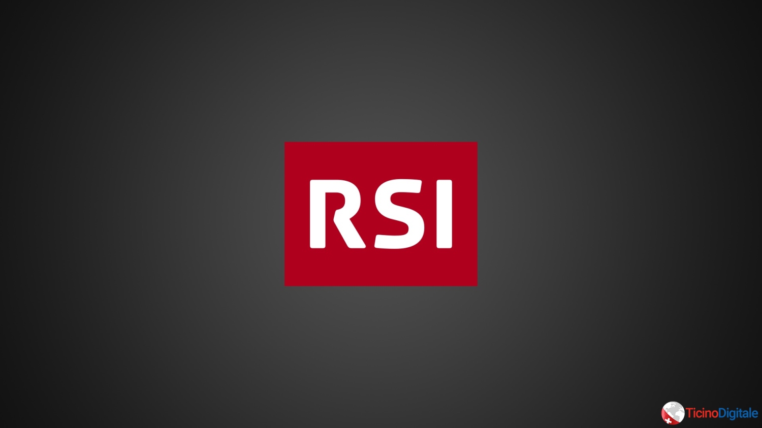 AvventaTI - Giorno 18: la nostra rete RSI della svizzera italiana