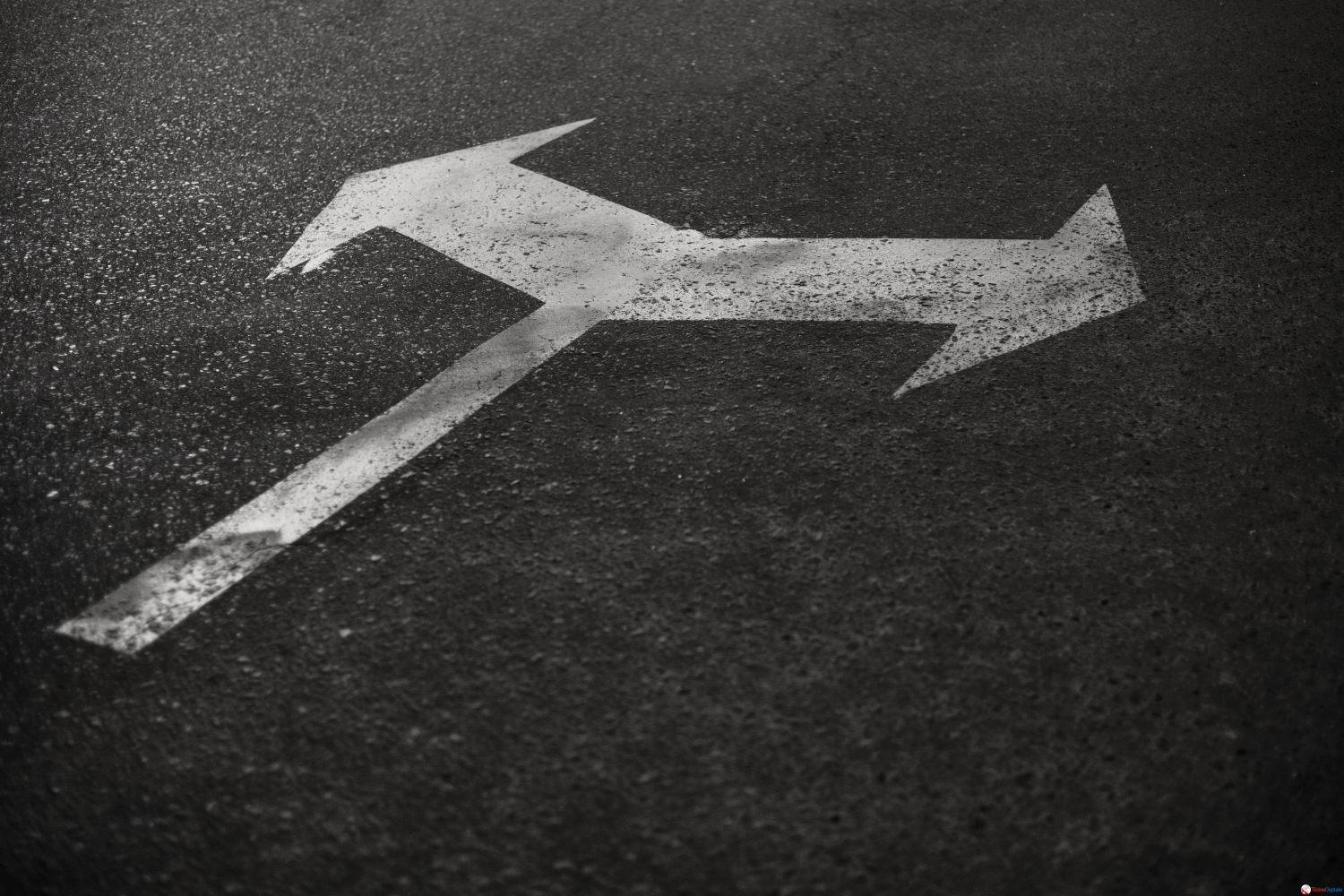Cambiare...ma cosa?