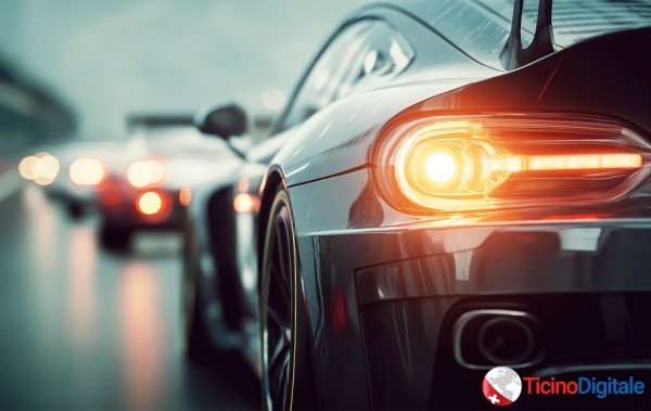 Case Automobilistiche in Ticino: I Marchi, i Concessionari e le Tendenze del Settore Auto