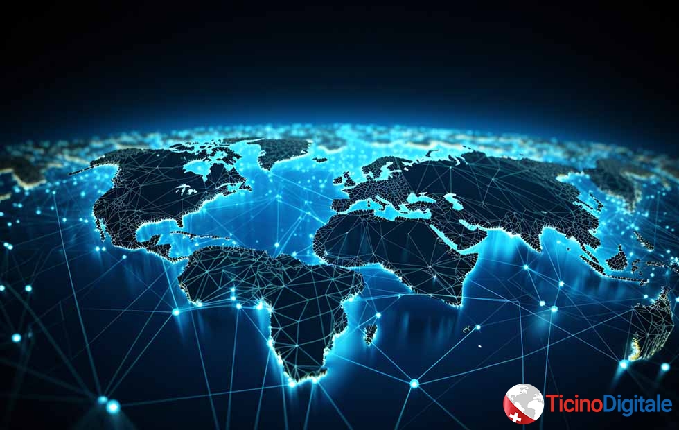 Coking Coal Consumption by Region: 2015–2025 Analysis