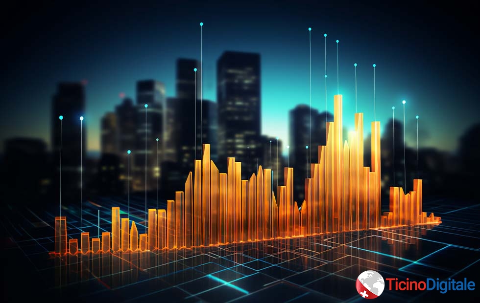 Coking Coal Consumption Trends (2015–2025): Key Visualizations