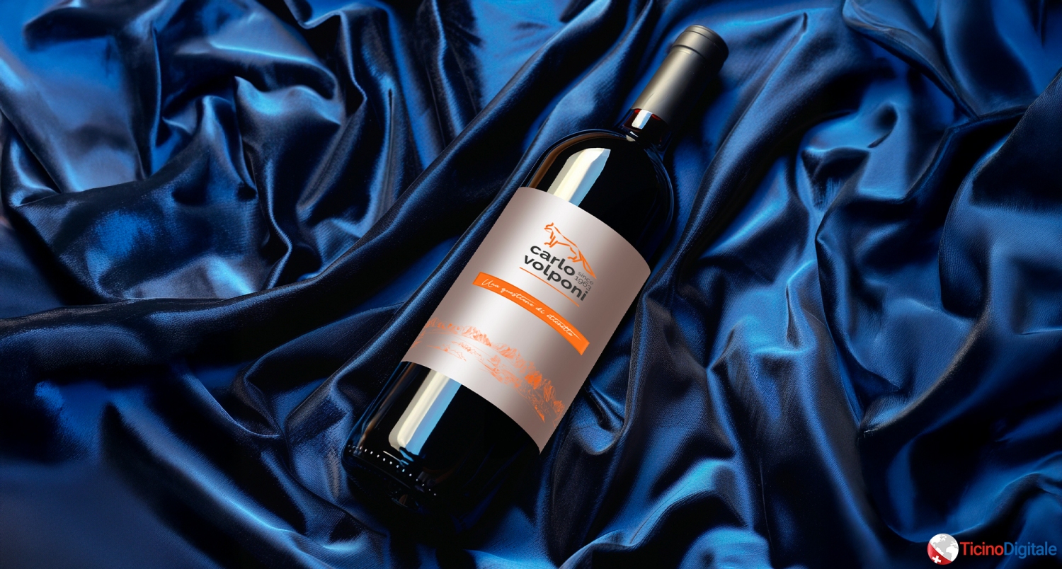 Come creare etichette che attirino i consumatori e comunichino il valore del prodotto.