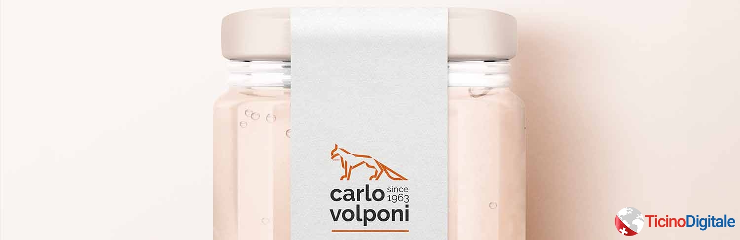 Come le etichette influenzano la decisione d’acquisto del cliente