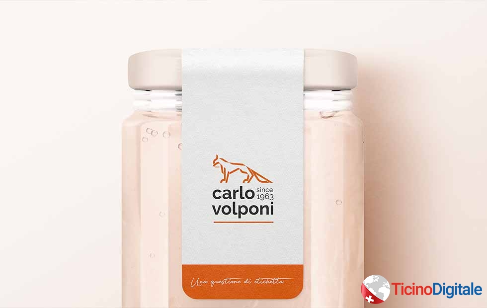 Come le etichette influenzano la decisione d’acquisto del cliente