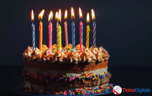 Compleanni famosi del 14 febbraio: i personaggi nati nel giorno di San Valentino