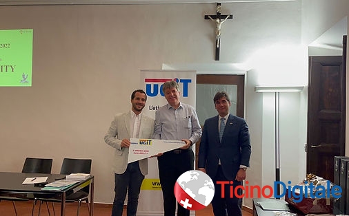 Concorso Premio 2023 