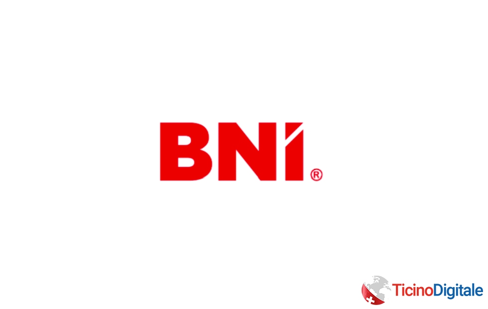 Cosa è BNI e come funziona in Canton Ticino?