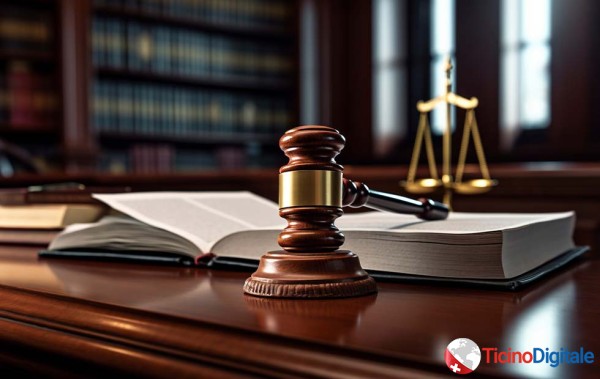 Cosa è il miranda Warning?