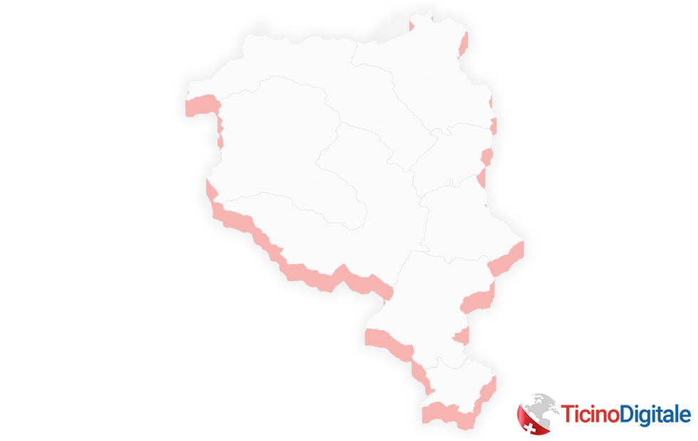 Curiosità del Canton Ticino: Scoperte Insolite nella Regione