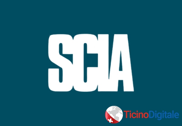 Decisione DFE deroghe apertura negozi