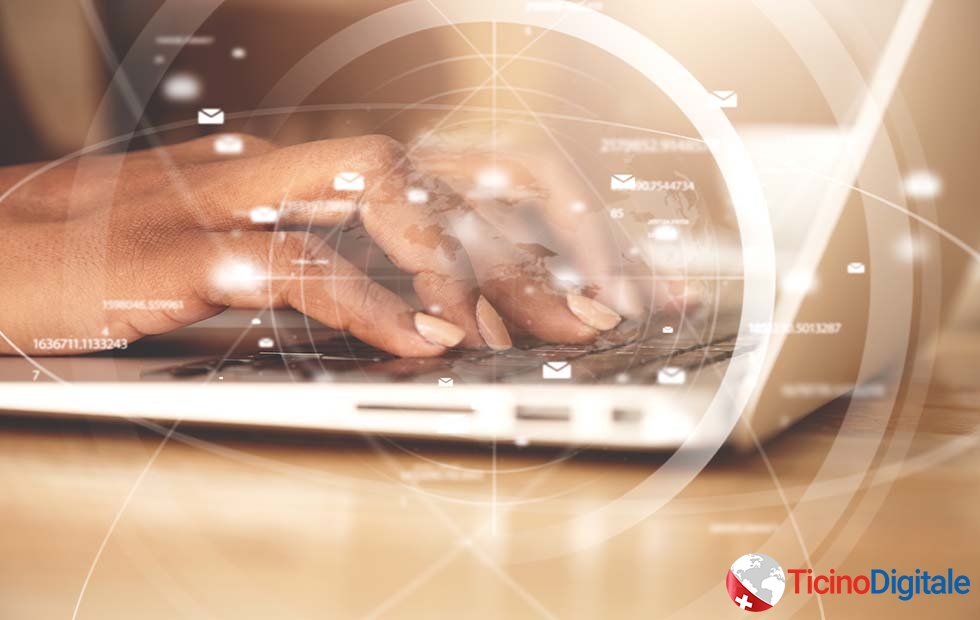 Digital Skills in Ticino: Le Competenze più Richieste per il 2026