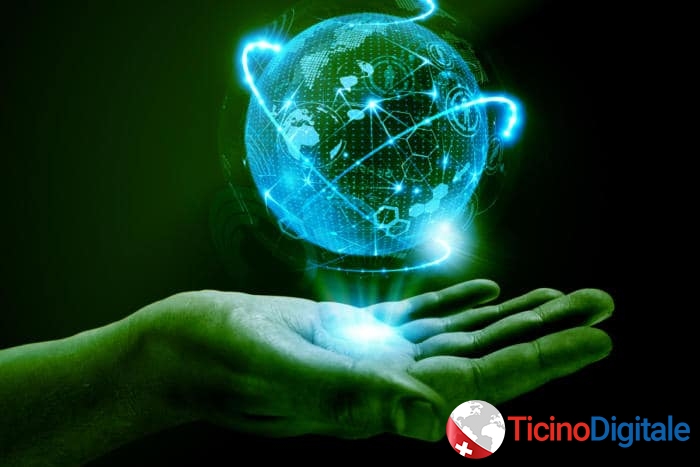 Digitalizzazione e sostenibilità: un binomio inscindibile
