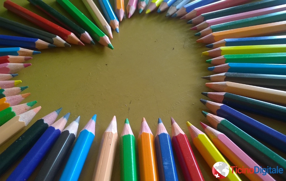 Educazione nel Canton Ticino: Una analisi del Sistema Scolastico Ticinese