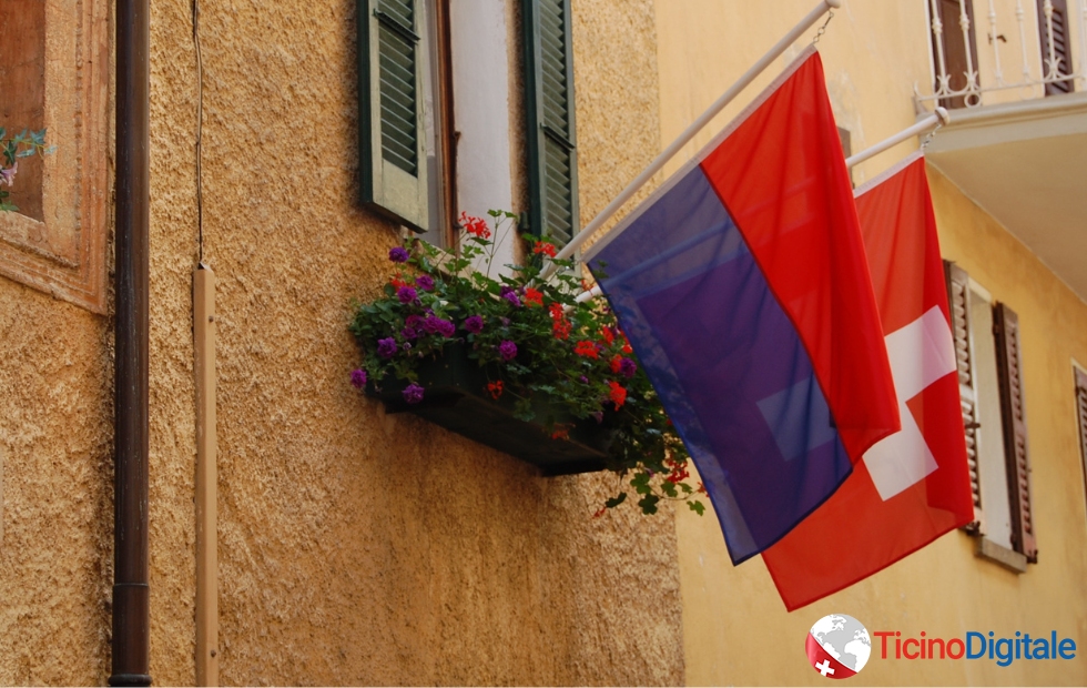 Esploriamo il Ticino: Tesori Culturali, Paesaggi Incantevoli e Economia Vibrante