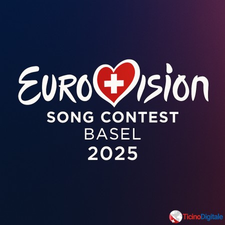 Eurovision song contest 2025 di Basilea: vince l'Austria con il cantante JJ con Wasted Love
