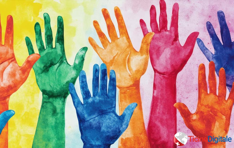 Fondazioni in Ticino: cosa sono, tipologie e vantaggi