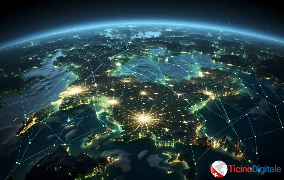 Global Coal Consumption 2025: Comprehensive Market Analysis