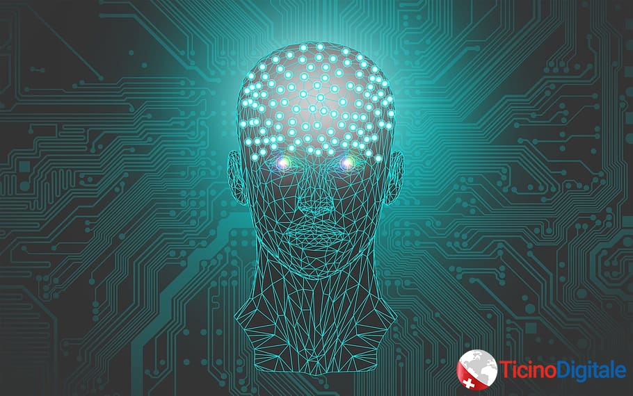 I Falsi Guru dell’Intelligenza Artificiale: Tra Promesse e Realtà