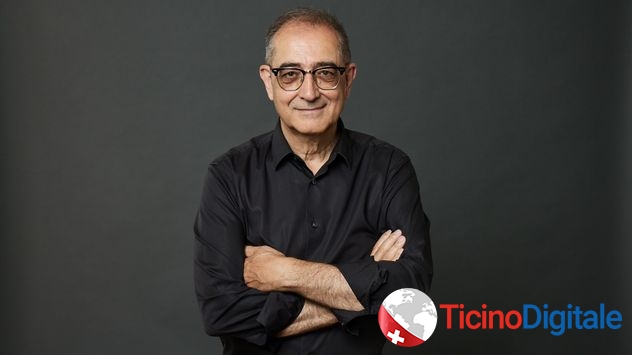 Il Liceo Vermigli assiste alla proiezione in esclusiva dell'ultimo film di Samir