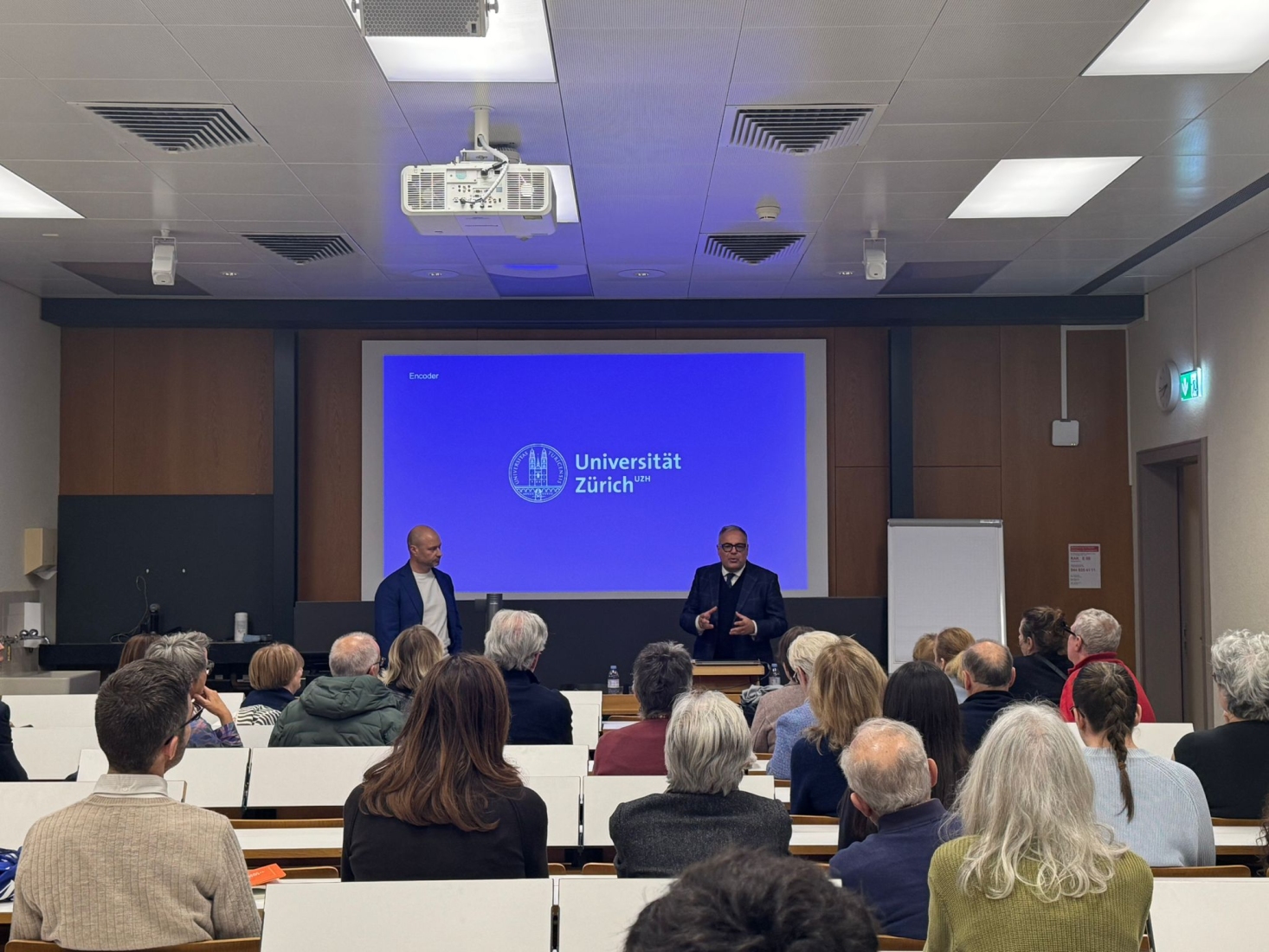 Il Museo di Reggio Calabria ...