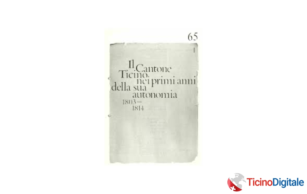 Il primo Luglio è il Giorno della Fondazione dello Stato