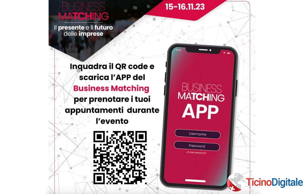Incontri immediati a portata di un clic!