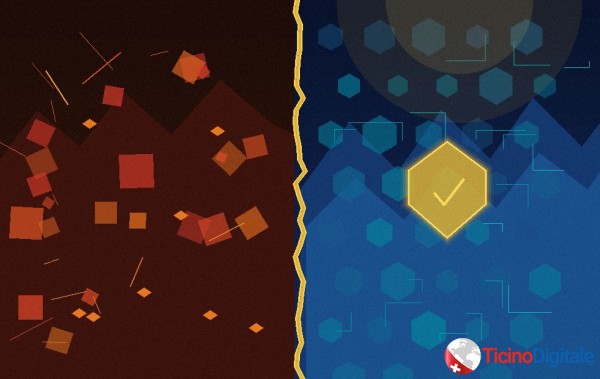 Intelligenza artificiale in azienda: cosa possono fare oggi le PMI ticinesi senza rischiare