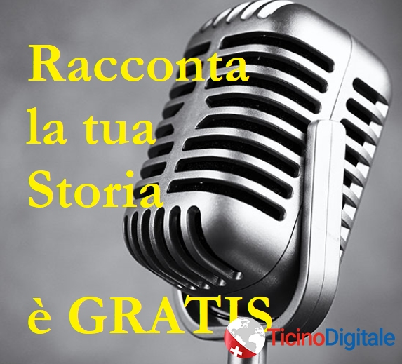 L'intervista a Radio 3Bi: perché approfittare della visibilità radiofonica gratuita?