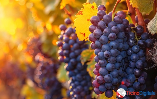 Le Cantine in Ticino: Tradizione e Innovazione nel Cuore della Svizzera