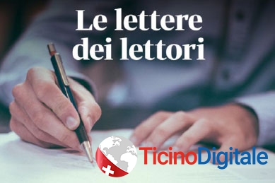 Le lettere dei lettori