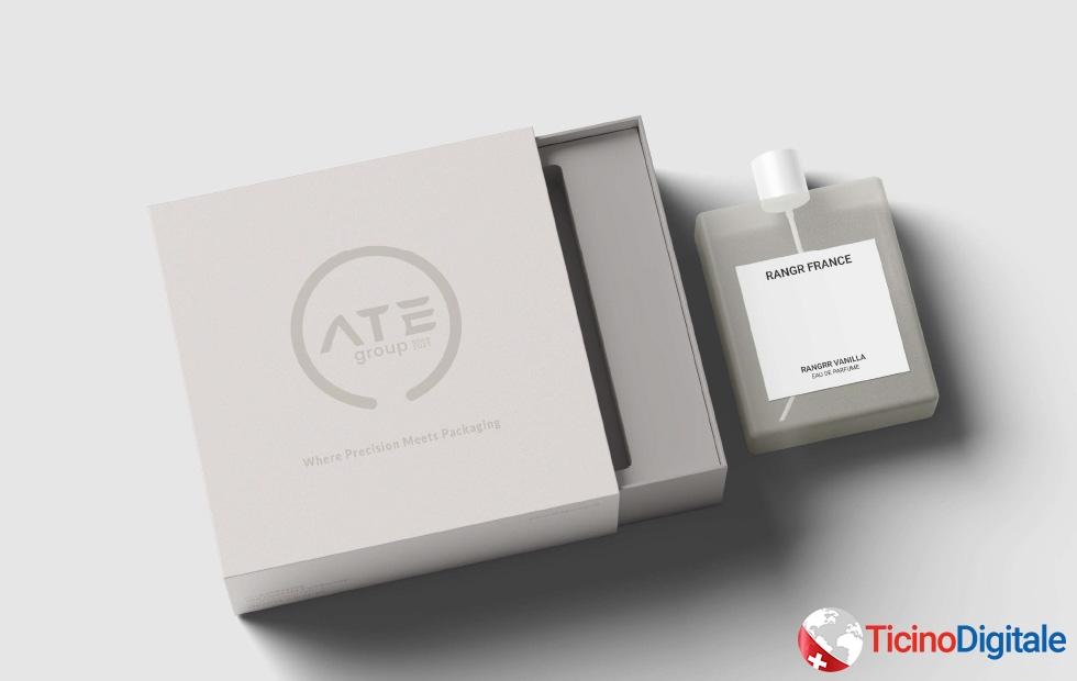 L’importanza del Packaging: molto più di un semplice imballaggio